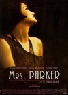 Mrs. Parker And The Vicious Circle (1994).jpg